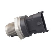 Sensor, Kraftstoffdruck HYUNDAI ELANTRA