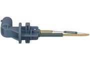 Sensor, Kühlmittelstand PORSCHE 911