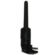 Sensor, Kühlmittelstand MERCEDES-BENZ G-KLASSE