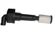 Sensor, Kühlmittelstand BMW 5