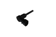 Sensor, Kühlmittelstand OPEL ASTRA
