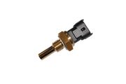 Sensor, Kühlmitteltemperatur OPEL OMEGA