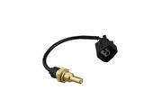 Sensor, Kühlmitteltemperatur VOLVO V60