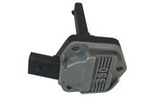 Sensor, Motorölstand VW SHARAN