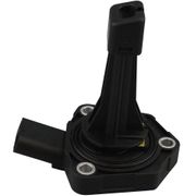 Sensor, Motorölstand VW SHARAN