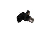 Sensor, Nockenwellenposition OPEL AGILA