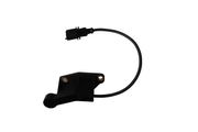 Sensor, Nockenwellenposition OPEL SIGNUM