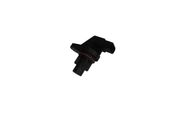 Sensor, Nockenwellenposition MERCEDES-BENZ GLE