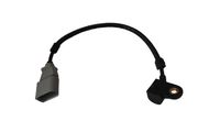 Sensor, Nockenwellenposition VW POLO