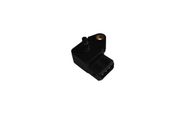 Sensor, Saugrohrdruck BMW 5