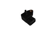 Sensor, Saugrohrdruck LAND ROVER FREELANDER 2