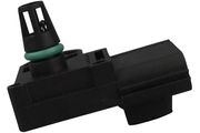 Sensor, Saugrohrdruck MAZDA MPV