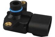 Sensor, Saugrohrdruck OPEL GT