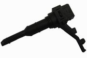 Sensor, Geschwindigkeit/Drehzahl AUDI COUPE