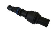 Sensor, Wegstrecke RENAULT LAGUNA
