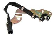 Sensor, Zündimpuls VW NEW BEETLE