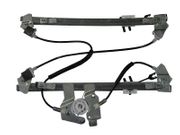 Fensterheber BMW 3