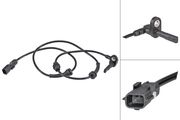 Sensor, Raddrehzahl NISSAN INTERSTAR
