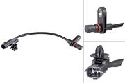 Sensor, Raddrehzahl SUZUKI BALENO