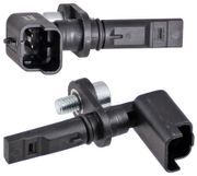 Sensor, Raddrehzahl TOYOTA VERSO S