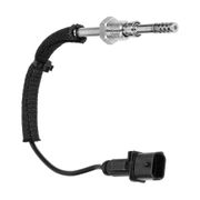 Sensor, Abgastemperatur OPEL ZAFIRA