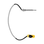 Abgas-Temperatur-Sensor RENAULT KOLEOS