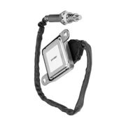 NOx-Sensor, NOx-Katalysator MERCEDES-BENZ V-KLASSE