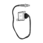 NOx-Sensor, NOx-Katalysator MERCEDES-BENZ B-KLASSE
