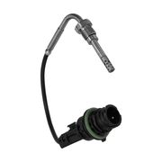 Sensor, Abgastemperatur MERCEDES-BENZ VARIO