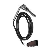 Sensor, Abgastemperatur PORSCHE CAYENNE