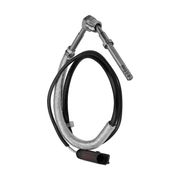 Sensor, Abgastemperatur AUDI A4