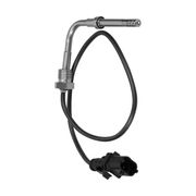 Sensor, Abgastemperatur ALFA ROMEO 159