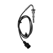 Sensor, Abgastemperatur OPEL COMBO