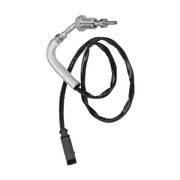 Sensor, Abgastemperatur SEAT LEON