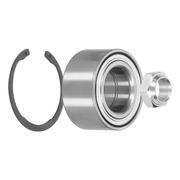 Radlagersatz MITSUBISHI COLT