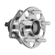 Radnabe TOYOTA VERSO S