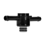 Ventil, Kraftstofffilter VW LT 28-46