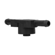 Ventil, Kraftstofffilter MERCEDES-BENZ VANEO