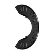 Spritzblech, Bremsscheibe MERCEDES-BENZ VIANO