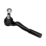 Spurstangenkopf MERCEDES-BENZ CLS