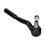 Spurstangenkopf MERCEDES-BENZ CLS