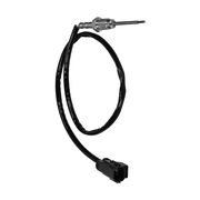 Sensor, Abgastemperatur FORD TOURNEO CONNECT / GRAND TOURNEO CONNECT
