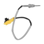 Sensor, Abgastemperatur RENAULT MEGANE CC