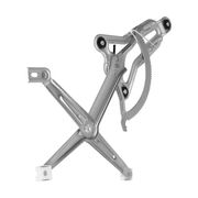 Fensterheber MERCEDES-BENZ R-KLASSE