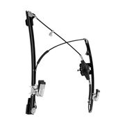 Fensterheber VW VENTO