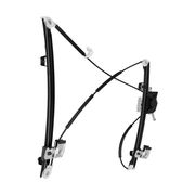 Fensterheber VW LUPO