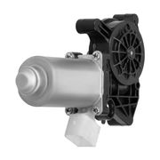 Elektromotor, Fensterheber MERCEDES-BENZ E-KLASSE