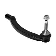 Spurstangenkopf VOLVO S60