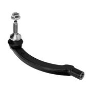 Spurstangenkopf VOLVO S60