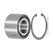 Radlagersatz HONDA HR-V